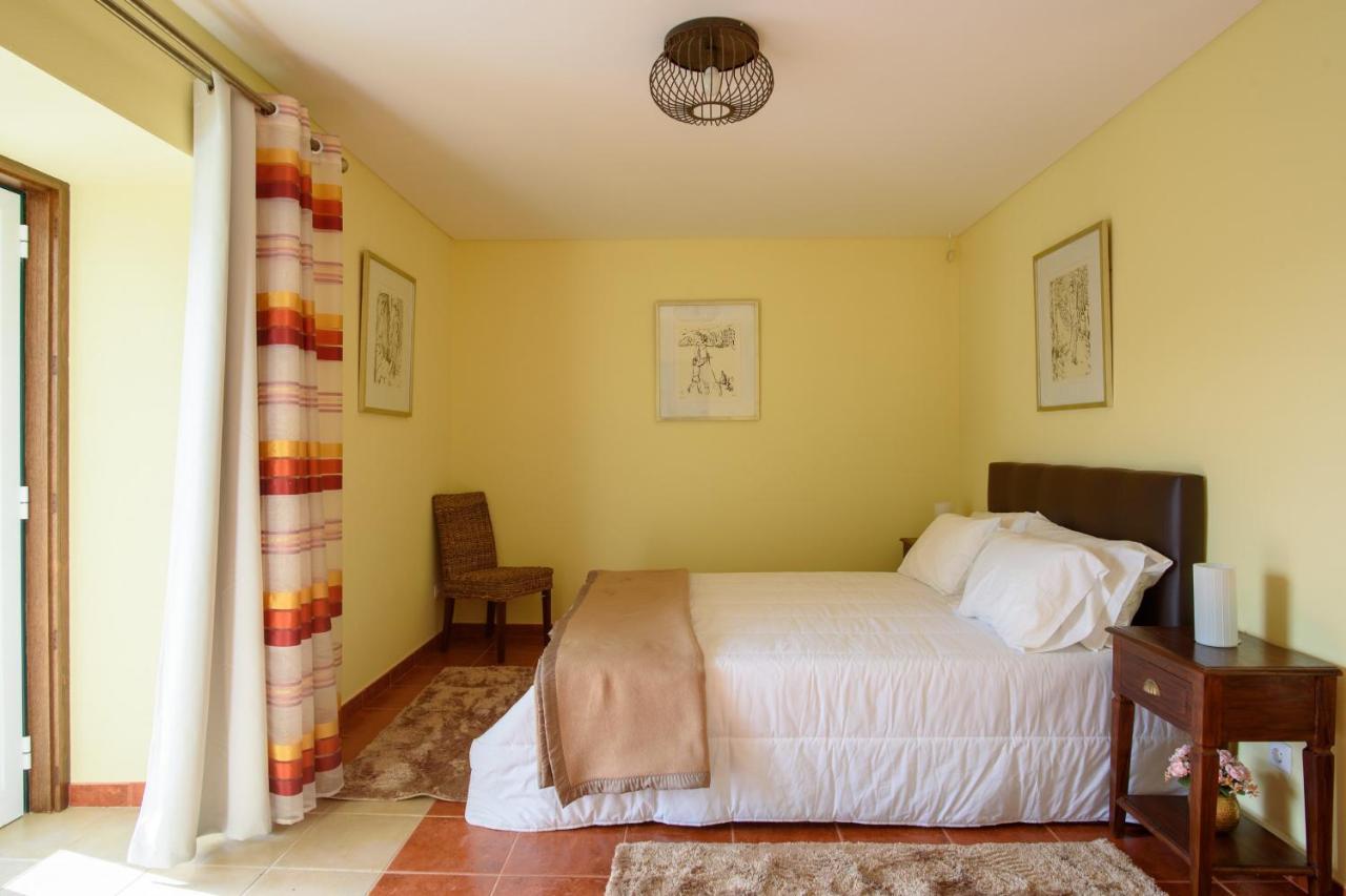 Deville Luxury Retreat 卡米尼亚 外观 照片