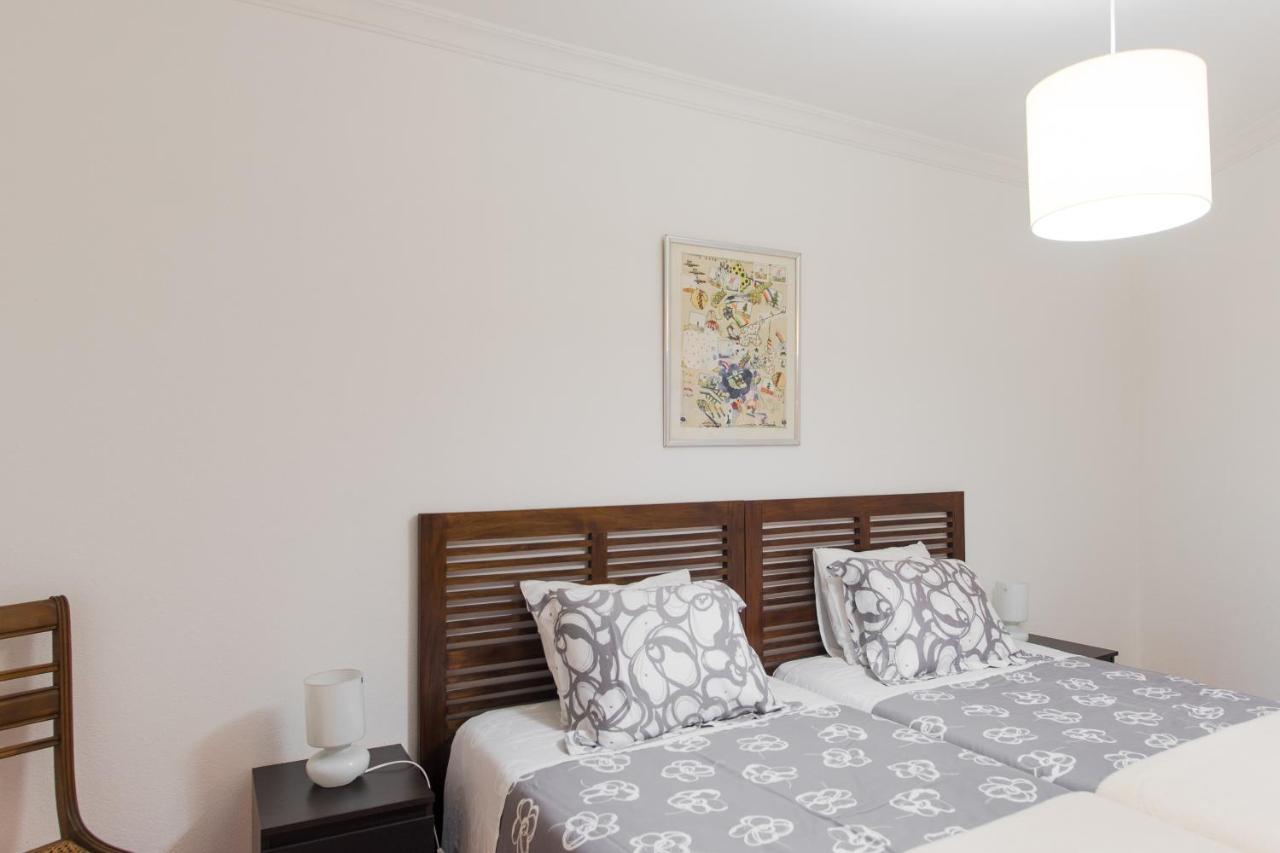 Deville Luxury Retreat 卡米尼亚 外观 照片
